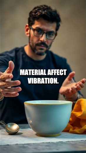 DIY Echo Lab: Building a Household Sound Drum