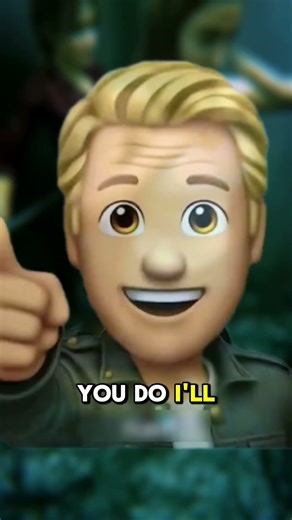 How to Survive a Flooded Elevator 🚨 | Life-Saving Trick