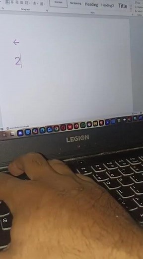 Fast Arrow Typing Trick | TitanKeys #ArrowCodes #TypingHacks #KeyboardShortcuts #FastTyping