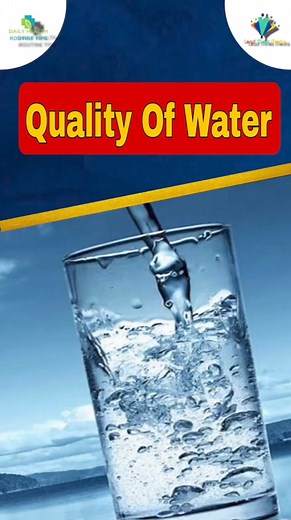 5.1K views · 56 reactions | #WaterQualityCheck #WaterTesting...