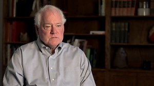 The Syndrome Reviews