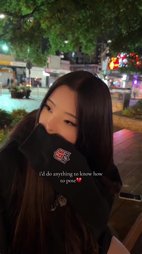 Mastering Poses: How to Pose Like a Pro