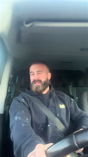 Today was about if self reflection and gratitude. #begreatfull #betheexample #whoarewe #fyp #goviral