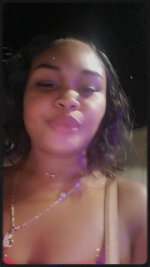 cad cad (@cad.cad97)’s videos with Taste (feat. Offset) - Tyga