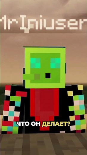 The Best Minecraft Render Distance Mod | Bobby Mod