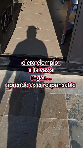 46K views · 831 reactions | Wilmer Coronado on Reels | Facebook