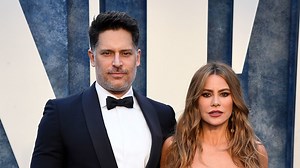 Sofia Vergara shares the real reason she and Joe Manganiello divorced – and it might surprise you