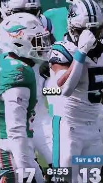 @TheJubalShow#brookeandjubal#brookandjubalinthemorning#seconddate#seconddateupdate#prank 10