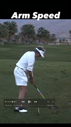 42K views · 25 reactions | Mac O’Grady and Tathata Golf Founder Bryan Hepler … no good player likes the feeling of the hands and arms being lost behind the body.. big blocks big hooks loose dispersion.. half truths.. full lies .. the mind stuck in dualistic thinking struggles to find the middle way approach #golf #golfeducation #morad #⛩️ #decentrilizedgolf #training #macogrady | Alex Moore | Facebook