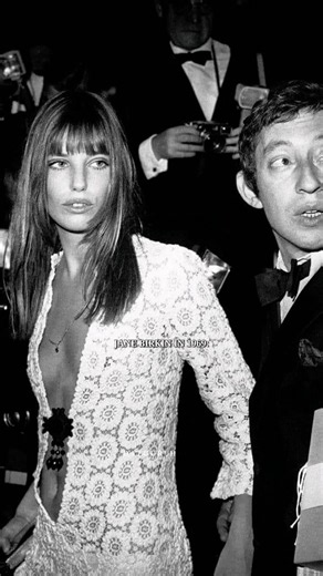 Bella hadid x jane birkin #schiaparelli #cannes #model #fashion #style #assthetic