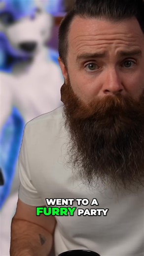 What happens when you throw 30,000 hackers into one place? 🤯 Welcome to DEF CON: my first ever hacker convention, and absolute HACKER DISNEYLAND. This isn't just a conference, it's controlled chaos. You have to see this: https://youtu.be/qFsj6KL8_nU?si=X45uGzMT6oo2lMfu | NetworkChuck