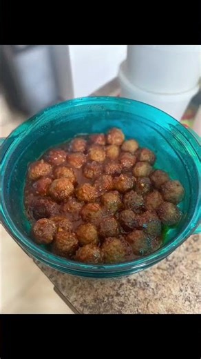 Do you have your Tupperware Stack Cooker ⁉️ This is just one of many meals made #homecookedfood