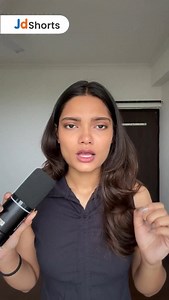 Would you rather drive the latest model… or own a great car for half the price? | Justdial