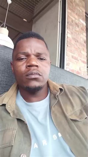 Mr Mtshali (@prophet.n.mtshali)’s videos with som original - T. D. Jakes Clips