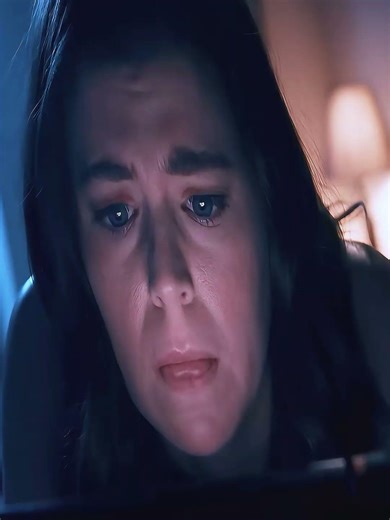 The INCREDIBLE story of the game that became REALITY! DON'T PEEK #shorts #film #filmee