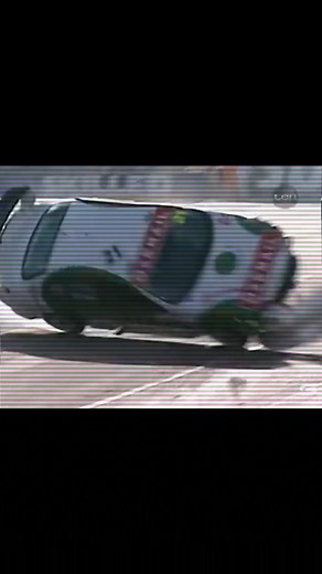 My trailer for my account #fypシ゚viral #viral #fyppppppppppppppppppppppp #FYP #v8supercarsaustralia #v8supercarsbetterthanf1 #v8supercarschampionship #v8 #bathurst #holdencommodore #fordfalcon #holdenvford #bathurst1000 #supercars24 #v8supercars #gen3 #worldofmotorsport #supercarsoftiktok #racing