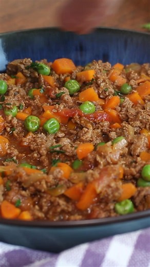 20K views · 111 reactions |  Let your slow cooker do the heavy...