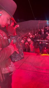 18 de marzo simon bolivar durango conjunto bravo | Marcelo Vega CB