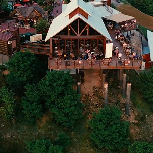 118 reactions | Experience the best of Anakeesta! From breathtaking views to thrilling adventures, here are the top 5 things you can't miss! | Anakeesta | Facebook