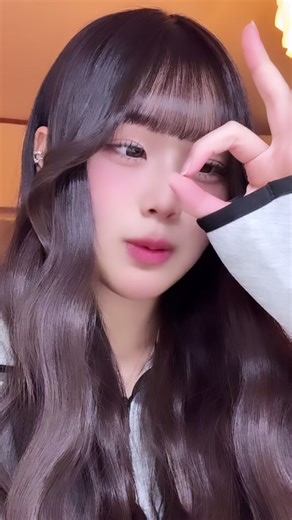 サブ垢動頑張ってたのに動画あげれなくなったーー💢#中2 #大阪 #サブ垢