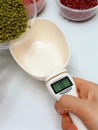 Unique and Amazing Kitchen Gadgets You Need to See