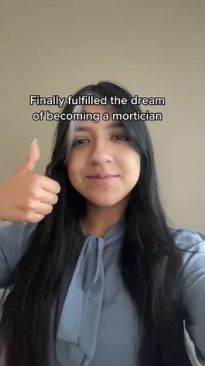 Embalmer and Mortician Jobs: Understanding the Role in Death Care Industry