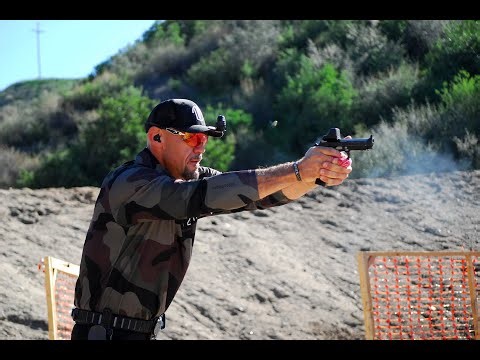 SWPL November 25' Stage 5