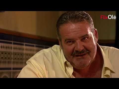 Tapas (José Corbacho and Juan Cruz, 2005)