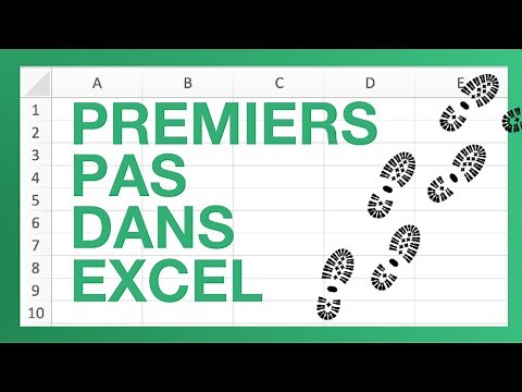 How to get started with Excel on a Mac