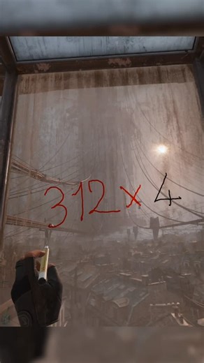 5 comments | Math = Simple ‍ #math | Zuka Ingame | Facebook