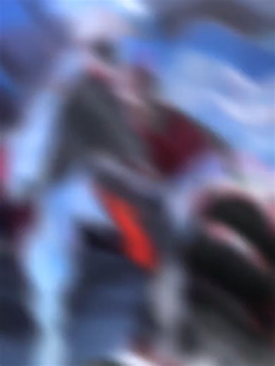 Creative Free Fire Editing Techniques Using Alight Motion