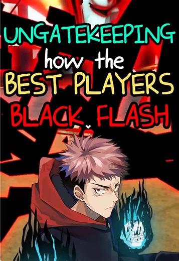 #jujutsukaisen #jjs #roblox #combo #jjk go check out @ObeseMale he is the doomguy and one of the best (if not the best) yuji players I know