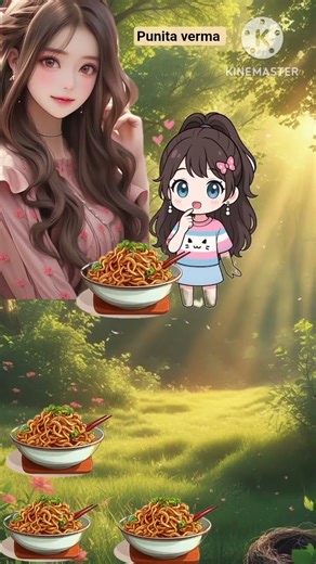 #Sanu ek aur dedo #Cartoon video for kids