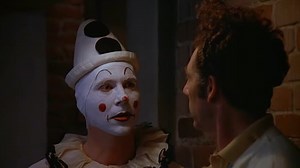 Peter Crombie, Actor Who Played "Crazy" Joe Davola on Seinfeld, Dead at 71