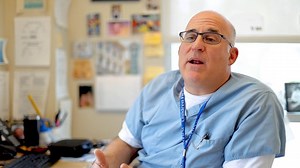 6K views · 89 reactions | During these difficult times, you can still...