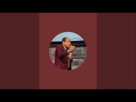 10TEN CHANNEL is live!