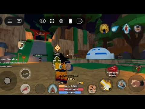 Roblox on samsung s22 ultra