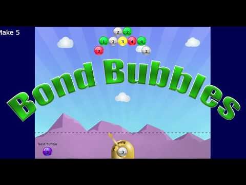 Purple Mash Maths Games