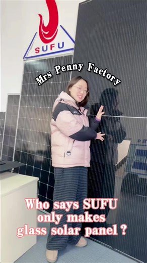 Foldable solar panel/portable solar panel/flexible solar panel/mono solar panel/irregular solar panel#solarenergy#solarsystem#power#foldingsolarpane #backuppower