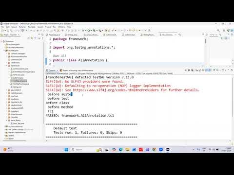 Method in Java || Static vs Non Static Method in Java