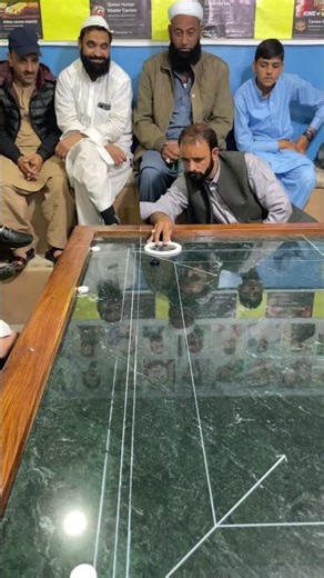 Top Class Trick Shot in Carrom 😱🎯 Pure Perfection! #challenge #carrom #carrompool #carromtrickshot