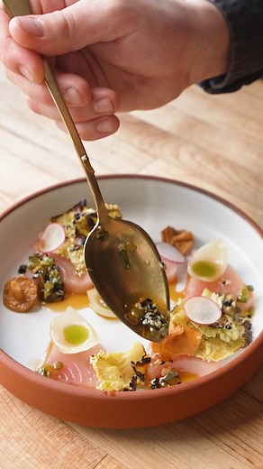 11K views · 71 reactions |  NEW CONTEST ALERT  Get ready for the...