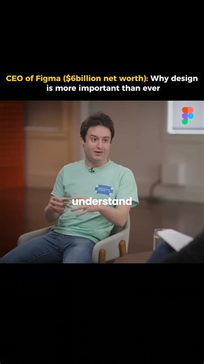 Why design is more important than ever? ‪@Figma‬
