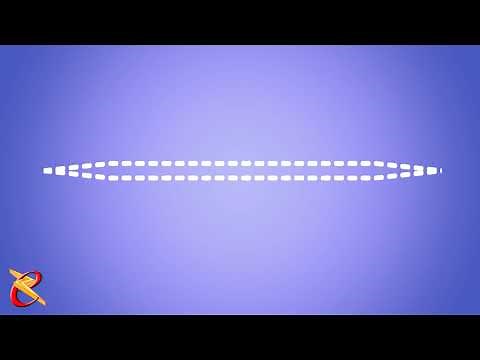 Créer son CV en ligne avec Cvdesignr.com