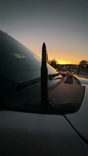 Enhance Your Truck with Custom Accessories