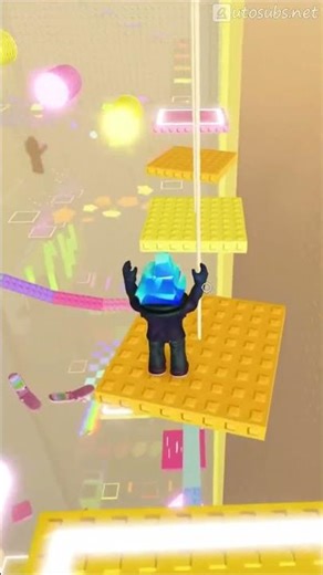 THE WIFI MOMENT OF TERROR💀