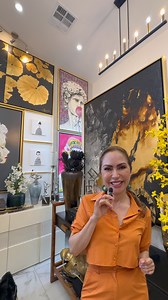 1.4K reactions · 36 shares | ¿Estás buscando inspiración para transformar tu hogar? ✨ En Finnos nos especializamos en todo lo que necesitas para lograrlo: muebles, cuadros, tapetes, iluminación, accesorios y más. Cada rincón de nuestra tienda está pensado para ayudarte a crear espacios con estilo, armonía y personalidad. | Finnos Interior Design Boutique | Facebook