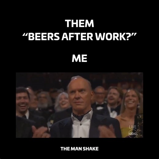 7.2K views | Bring it on! | The MAN Shake | Facebook