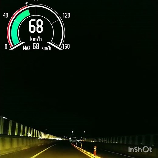 ミラジーノターボ(L700s)5MT 0～100km加速&エキゾーストサウンド！！