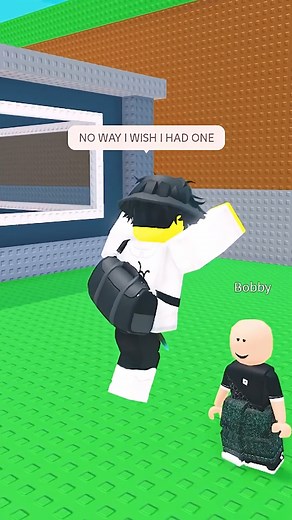 1.6K views · 12 reactions | Don't check the sound #roblox #reelsvideo | Vindoly Gamer | Facebook